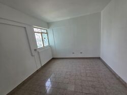 Blk 135 Bedok North Street 2 (Bedok), HDB 4 Rooms #599782901